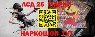 мдпв Кандалакша