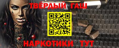 мдпв Кандалакша